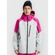 Burton AK Gore-Tex Cyclic Jacket graycl