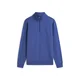 Tommy Jeans Majica mornarska
