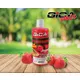 Gica Mix Liquid Aroma 250ml + 50ml Jagoda