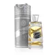 Lattafa Oud Mood Reminiscence EDP U 100 ml
