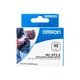 Omron Gentle Temp 533 Infrardeči ušesni termometer (MC-E533-E) Dom