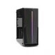Klik PC Advance Ryzen 3-4100/A320/8GB/240GB/RX560 ( WBS R4100/240/RX560 )