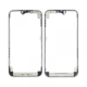 Frame za Iphone 12/12 PRO crni