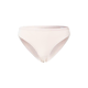 Calvin Klein Underwear Bikini hlačke kremna