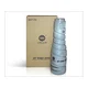 KONICA MINOLTA 205B (8937755) črn, originalen toner