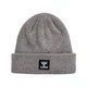 Otroška kapa hmlSTONE BEANIE
