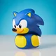 Tubbz raca malo Sonic