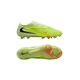Nike kopačke Phantom 6 Low Elite FG