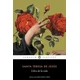 El Libro de La Vida