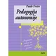 Pedagogija autonomije