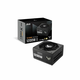 Asus Napajanje TUF-gaming-1200G 1200W