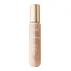 Paese Puff Cloud Peptide korektor - 03W Sand Beige 7 ml