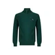 TIMBERLAND Pulover COHAS BROOK zelena