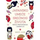 Japansko umeće srećnog života kroz prihvatanje i empatiju