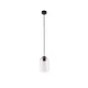 TK Lighting Viseča svetilka MOLLY PINK 10296