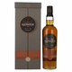 GLENGOYNE Viski, 0.7l