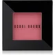 Bobbi Brown Blush pudrasto rdečilo odtenek Sand Pink 3.5 g