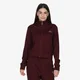 Ellesse ELLESSE LADIES FULL ZIP HOODY