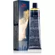 Wella Professionals Koleston Perfect ME+ Rich Naturals permanentna barva za lase odtenek 10/16 60 ml