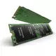 SSD Samsung M.2 NVMe 256GB MZ-ALQ2560 Bulk