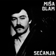 Miša Blam-Sećanja