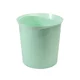 Han zelena korpa za otpatke RE-LOOP, 13l pastel ( 05KD18149F )
