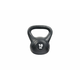 HAWK Ručni teg kettlebell 10kg