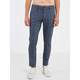 Only & Sons Hlače MARK, modra