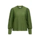 OBJECT Bluza OBJLAILA zelena