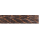Anaconda Camo Leadcore Brown