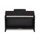 CASIO AP470bk set DIGITALNI PIANINO