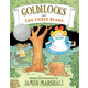 Goldilocks and the Three Bears
