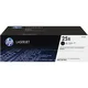 HP HP 25X High Yield Black Original LaserJet Toner Cartridge | CF325X