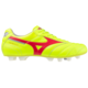 Kopačke Mizuno MORELIA II ELITE(U) FG