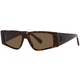 Dolce & Gabbana DG4453 502/73
