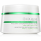 Collistar - PERFECT HAIR reinforcing extra-volume mask 200 ml