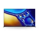 SONY OLED TV K-65XR8M25BP BRAVIA 8