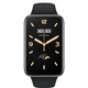 XIAOMI pametna zapestnica Band 7 Pro, Black
