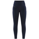 Craft ADV Essence Tights 2 W