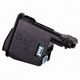 Top toner TK-1110