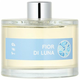 THD Platinum Collection Fior Di Luna aroma difuzor s polnilom 100 ml