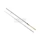 Stap DAM Yagi Classic Spin H 2.7m 30/80g 65923