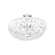 Kolarz 960.16K.5 - Kristalni luster na stalku VALERIE 6xE14/40W/230V