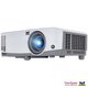 VIEWSONIC PA503X XGA 3600A 22000:1 DLP poslovni projektor