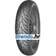 Mitas Touring Force-SC ( 140/70-16 TL 65P )
