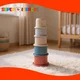 Edukativni mini set kulica