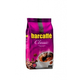 BARCAFFE kava v zrnju Classic, 1kg