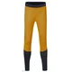 Hannah Nordic Pants