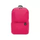 Mi Casual Daypack (Pink)- Ranac