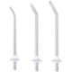 AENO ADIN1 accessory set for dental irrigators